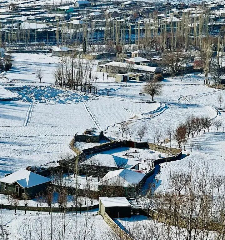 627489765_1234766638760152_739170415871971597_n