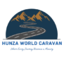 HUNZAWORLDCARAVAN