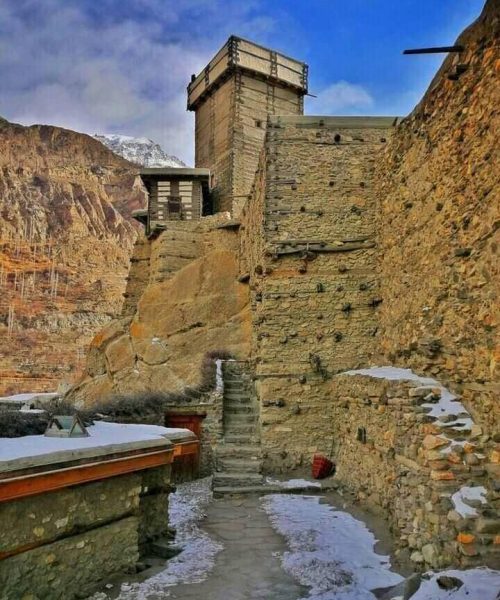 145648697_642121406488451_950180629577849915_n