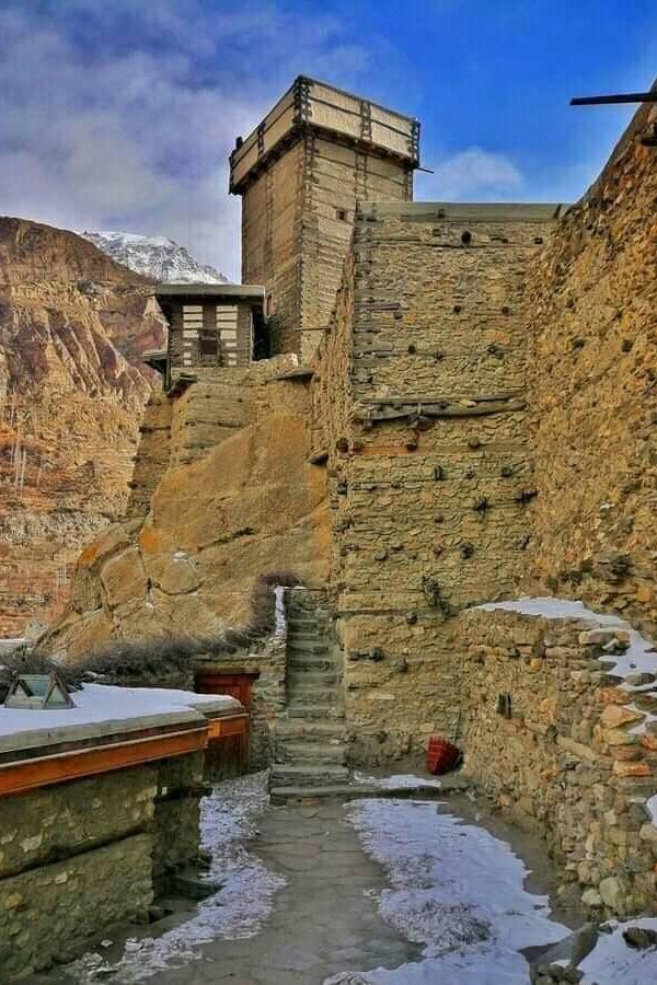 145648697_642121406488451_950180629577849915_n