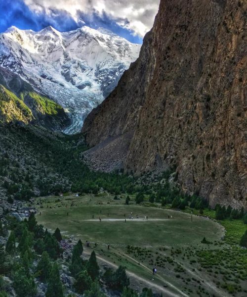 146516285_3003151803251666_4289575817835482331_n