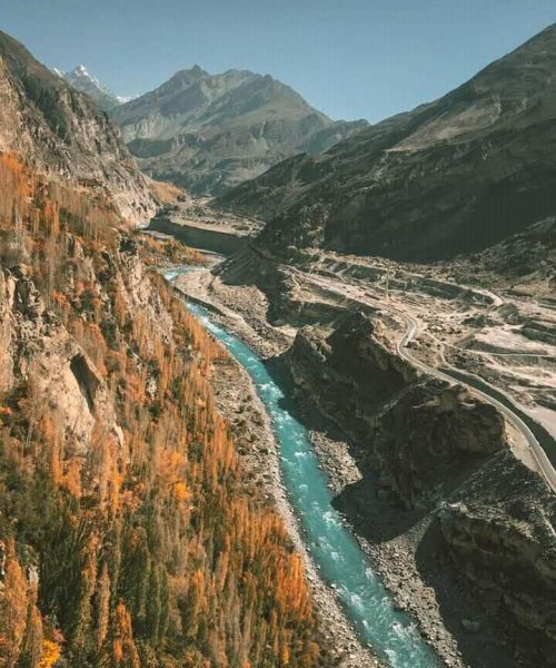 154600416_671271280240130_1964176089493658573_n