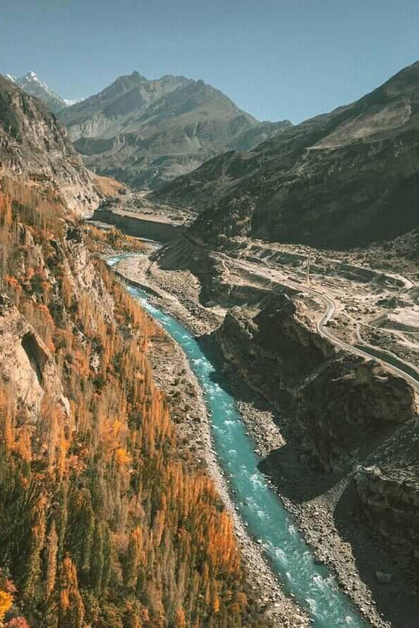 154600416_671271280240130_1964176089493658573_n