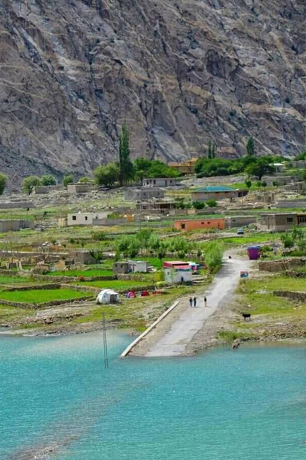 159540008_682654119101846_8189737784124931123_n