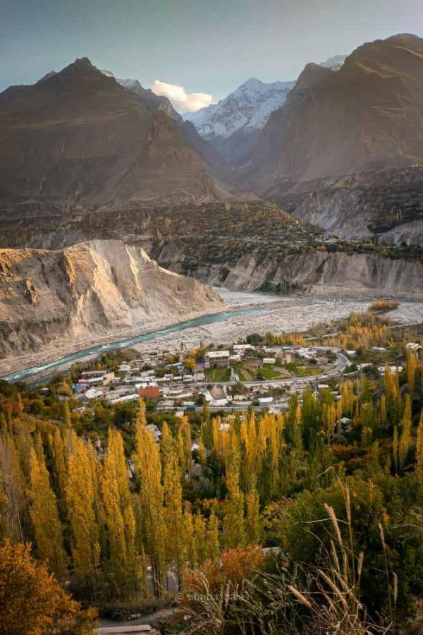 169350991_702305727136685_109591202860609353_n