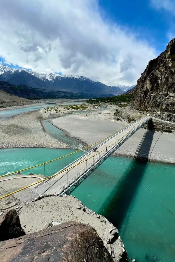 476609424_953915286845290_590651187284451129_n