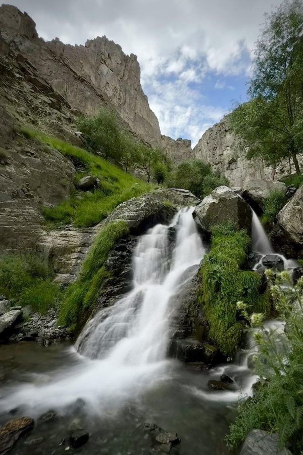 637696008_1487995346639457_389715947049700383_n