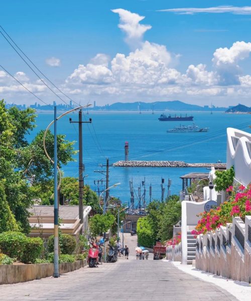 649819550_122160825890895891_4687342580919637993_n