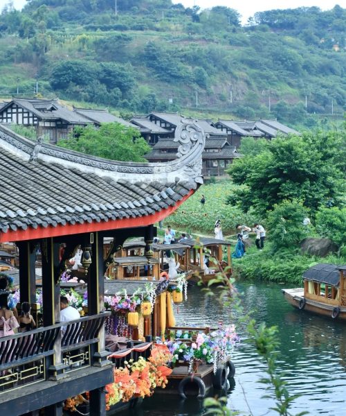 653835756_122166187904905436_9117768738652663863_n