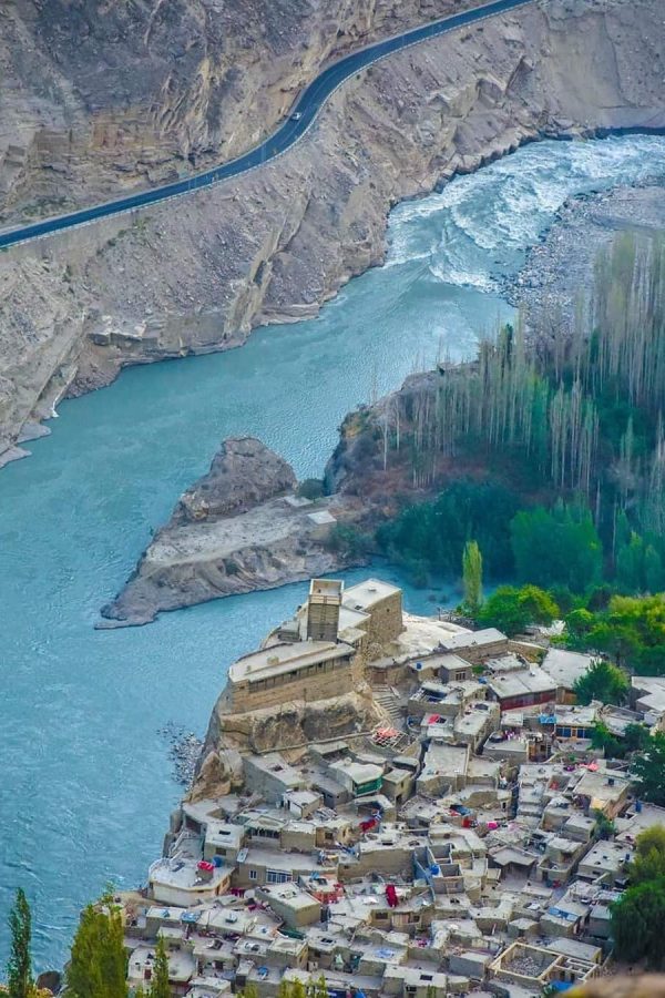 83232528_2676663419233841_6693497679441297408_n