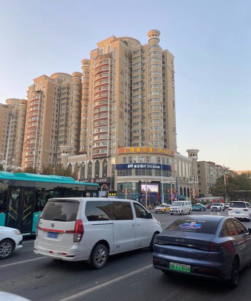 WhatsApp Image 2026-03-28 at 7.19.33 PM