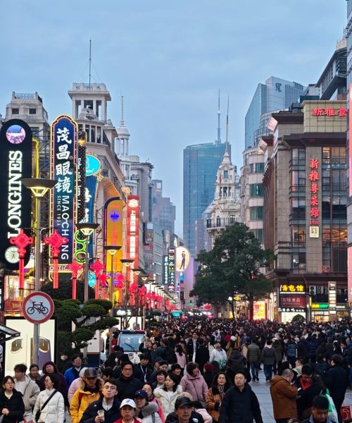 WhatsApp Image 2026-03-28 at 7.53.03 PM (1)