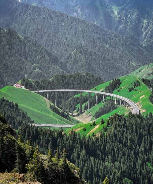 WhatsApp Image 2026-03-28 at 7.53.06 PM (1)