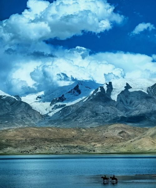 WhatsApp Image 2026-03-28 at 7.53.06 PM (5)