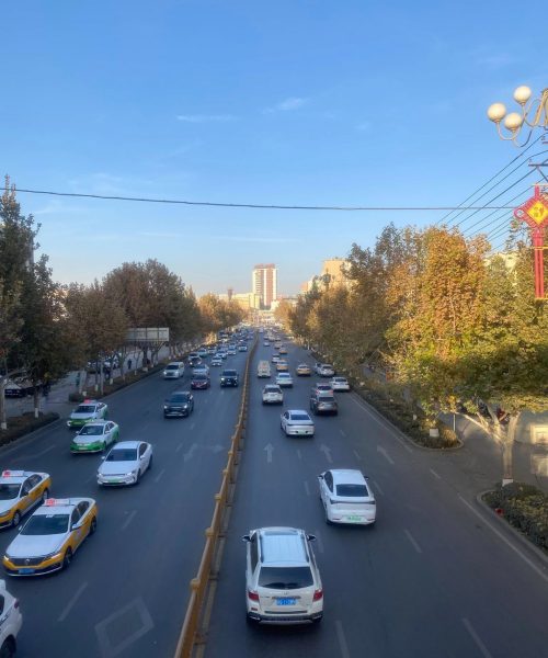 WhatsApp Image 2026-03-28 at 7.53.06 PM (8)