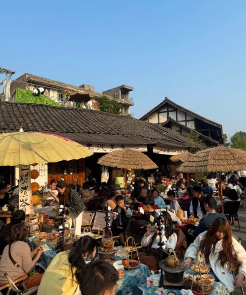 WhatsApp Image 2026-03-28 at 7.53.06 PM